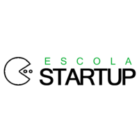 Escola Startup logo, Escola Startup contact details