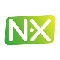 Nix Entretenimento logo, Nix Entretenimento contact details