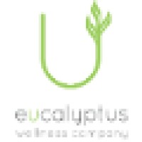 Eucalyptus Wellness logo, Eucalyptus Wellness contact details