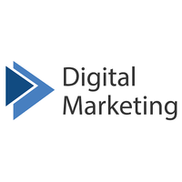 digital marketing experts logo, digital marketing experts contact details