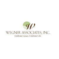 Wegner Associates logo, Wegner Associates contact details