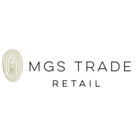 MGS TRADE RETAIL logo, MGS TRADE RETAIL contact details