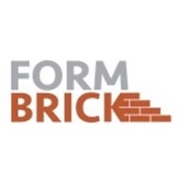 FormBrick Pty Ltd logo, FormBrick Pty Ltd contact details