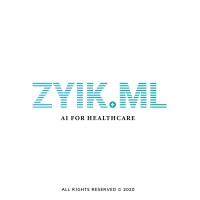 zyik.ml logo, zyik.ml contact details