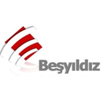 BEŞYILDIZ İLETİŞİM SİS. TİC. LTD. ŞTİ. logo, BEŞYILDIZ İLETİŞİM SİS. TİC. LTD. ŞTİ. contact details