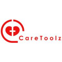 Caretoolz LLC logo, Caretoolz LLC contact details