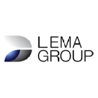 Lema Group logo, Lema Group contact details