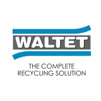 WALTET MATERIALS LIMITED logo, WALTET MATERIALS LIMITED contact details