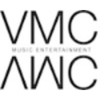 VMC Music Entertainmnet logo, VMC Music Entertainmnet contact details