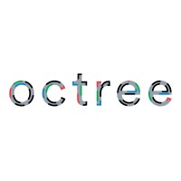 Octree - sustainable startup studio logo, Octree - sustainable startup studio contact details