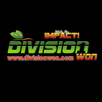 DivisionWon logo, DivisionWon contact details