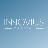 Innovius Capital logo, Innovius Capital contact details