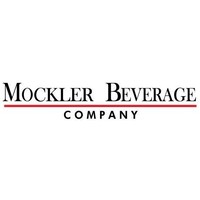 Mockler Beverage Co logo, Mockler Beverage Co contact details