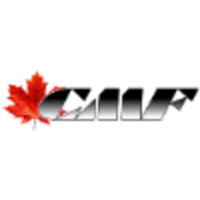 Conservative Metal Fabrication Ltd. logo, Conservative Metal Fabrication Ltd. contact details