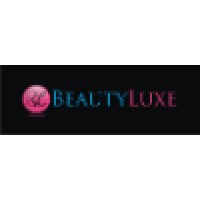 BeautyLuxe logo, BeautyLuxe contact details