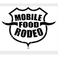 Mobile Food Rodeo logo, Mobile Food Rodeo contact details