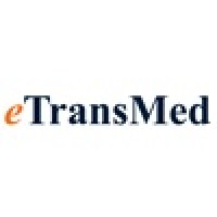 eTransMed Medical Transcription Services logo, eTransMed Medical Transcription Services contact details