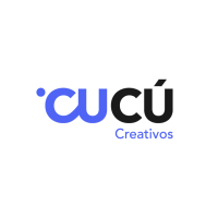 Cucú Creativos logo, Cucú Creativos contact details