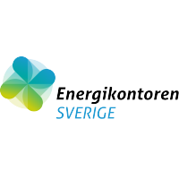 Energikontoren Sverige logo, Energikontoren Sverige contact details