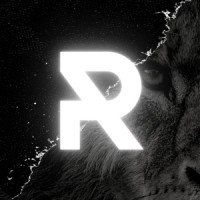 RoarX – Digital Marketing Beast logo, RoarX – Digital Marketing Beast contact details