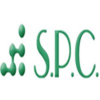 SPC (Servicios de Personal y Captura de Datos) logo, SPC (Servicios de Personal y Captura de Datos) contact details