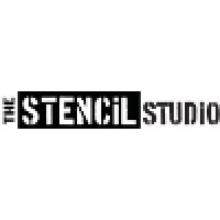 The Stencil Studio Ltd logo, The Stencil Studio Ltd contact details