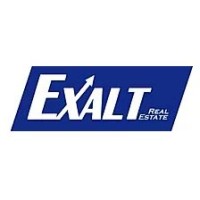 Exalt Real Estate Group, LLC logo, Exalt Real Estate Group, LLC contact details