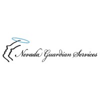 Nevada Guardian Services logo, Nevada Guardian Services contact details