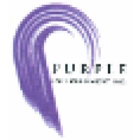 Purple Entertainment Inc logo, Purple Entertainment Inc contact details