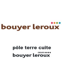 Bouyer Leroux logo, Bouyer Leroux contact details