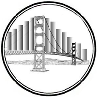 Economics Students Association (SFSU) logo, Economics Students Association (SFSU) contact details