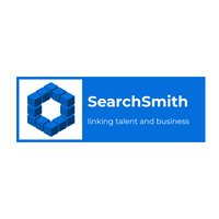 SearchSmith Philippines Co. logo, SearchSmith Philippines Co. contact details