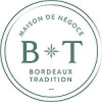 Bordeaux Tradition logo, Bordeaux Tradition contact details