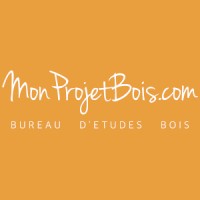 MONPROJETBOIS.COM logo, MONPROJETBOIS.COM contact details