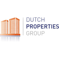 Dutch Properties Group logo, Dutch Properties Group contact details