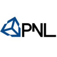 PNL Vastgoedmaatschappij logo, PNL Vastgoedmaatschappij contact details