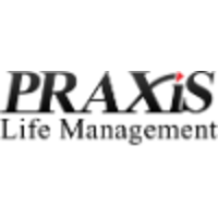 Praxis Life Management PLLC logo, Praxis Life Management PLLC contact details