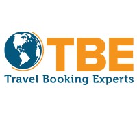 Travel Booking Experts logo, Travel Booking Experts contact details