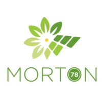 Morton78 logo, Morton78 contact details