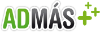 ADmas Spain Digital Marketing logo, ADmas Spain Digital Marketing contact details