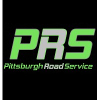 Pittsburgh Road Service logo, Pittsburgh Road Service contact details