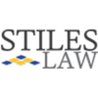 Stiles Law Office logo, Stiles Law Office contact details