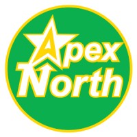 Apex North LLC logo, Apex North LLC contact details