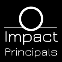 Impact Principals logo, Impact Principals contact details