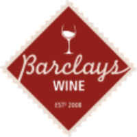 Barclays Wine logo, Barclays Wine contact details