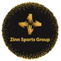 Zinn Sports Group logo, Zinn Sports Group contact details