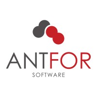 Antfor Software logo, Antfor Software contact details