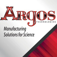 Argos Technologies, Inc logo, Argos Technologies, Inc contact details