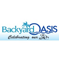 Backyard Oasis, Inc logo, Backyard Oasis, Inc contact details