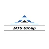 MTS Group Inc logo, MTS Group Inc contact details